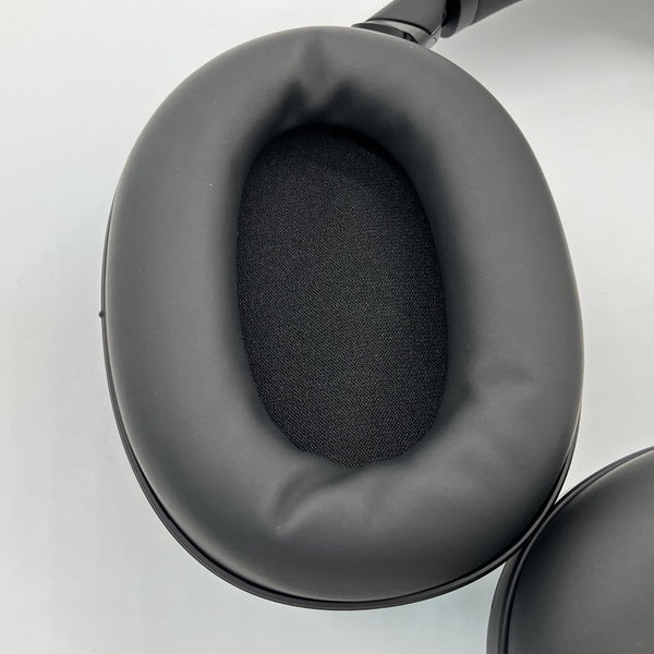 【中古】WH-1000XM6 BM ブラック【秋葉原】