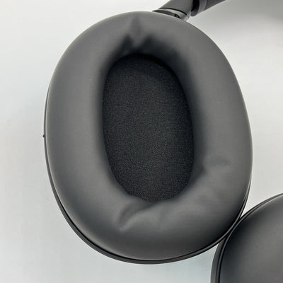 【中古】WH-1000XM6 BM ブラック【秋葉原】