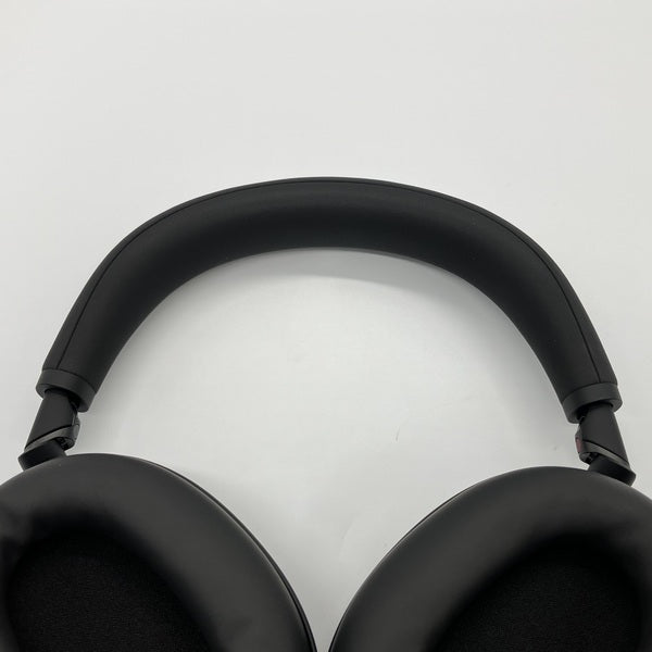 【中古】WH-1000XM6 BM ブラック【秋葉原】