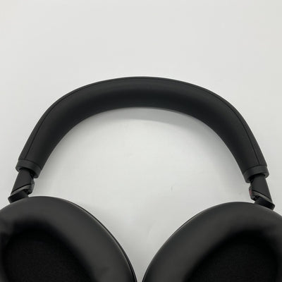 【中古】WH-1000XM6 BM ブラック【秋葉原】