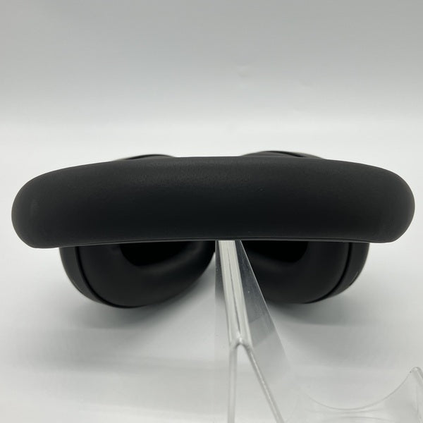 【中古】WH-1000XM6 BM ブラック【秋葉原】