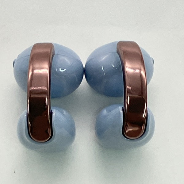 【中古】HA-NP1T-AN エターナルブルー【秋葉原】