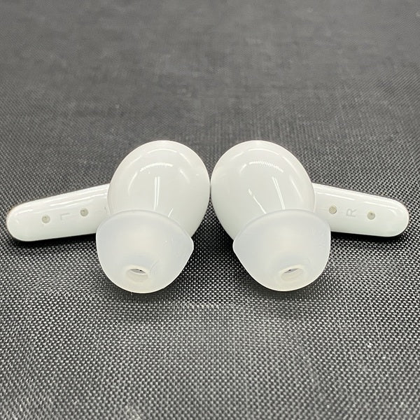Soundcore Liberty 4 Pro パールホワイト ANKER Soundcore Liberty 4 Pro A3954N21 [パールホワイト] 価格