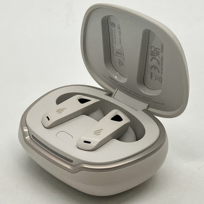 【中古】NeoBuds Pro 2 ホワイト【秋葉原】