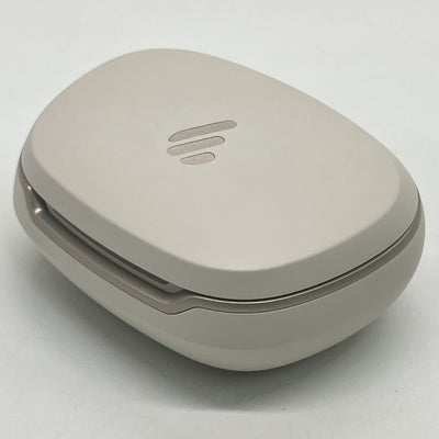 【中古】NeoBuds Pro 2 ホワイト【秋葉原】