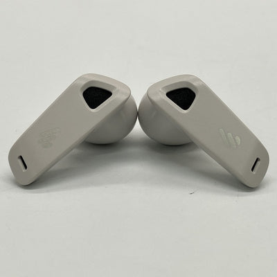 【中古】NeoBuds Pro 2 ホワイト【秋葉原】