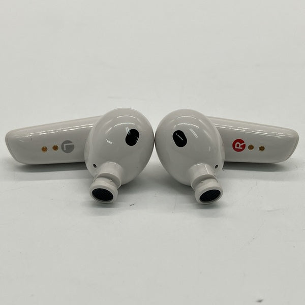 【中古】NeoBuds Pro 2 ホワイト【秋葉原】