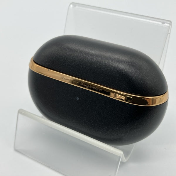 【中古】Soundpeats(サウンドピーツ) Opera 05【秋葉原】