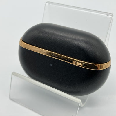 【中古】Soundpeats(サウンドピーツ) Opera 05【秋葉原】