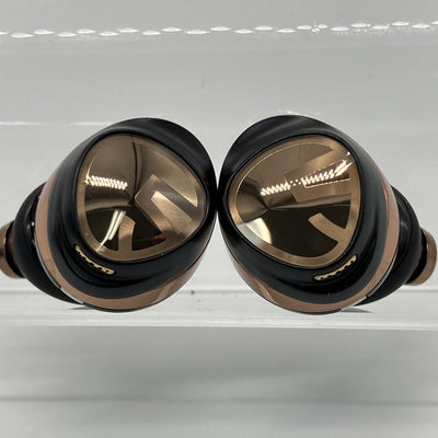 【中古】Soundpeats(サウンドピーツ) Opera 05【秋葉原】