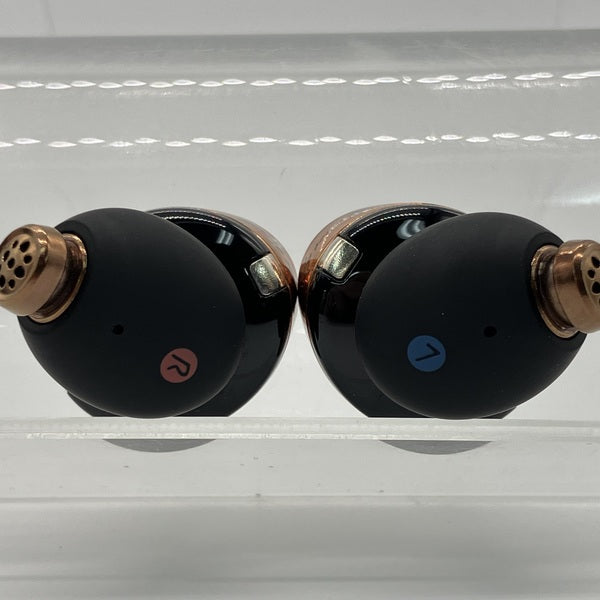 【中古】Soundpeats(サウンドピーツ) Opera 05【秋葉原】