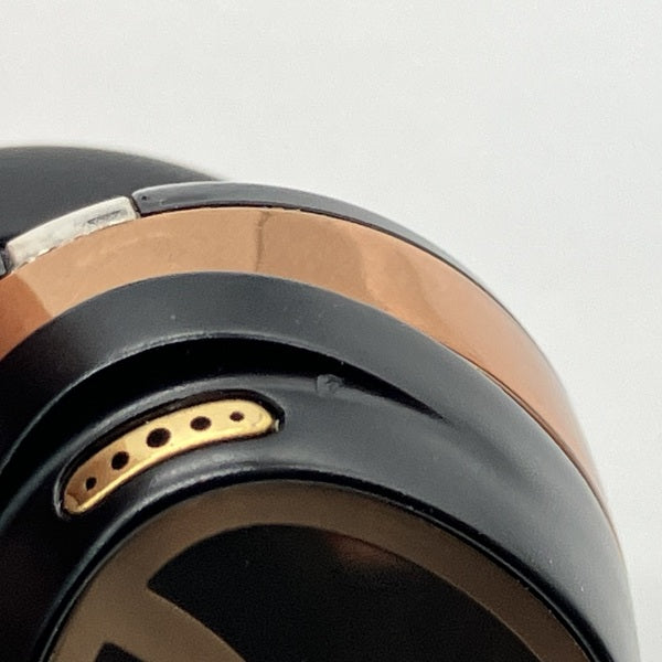 【中古】Soundpeats(サウンドピーツ) Opera 05【秋葉原】