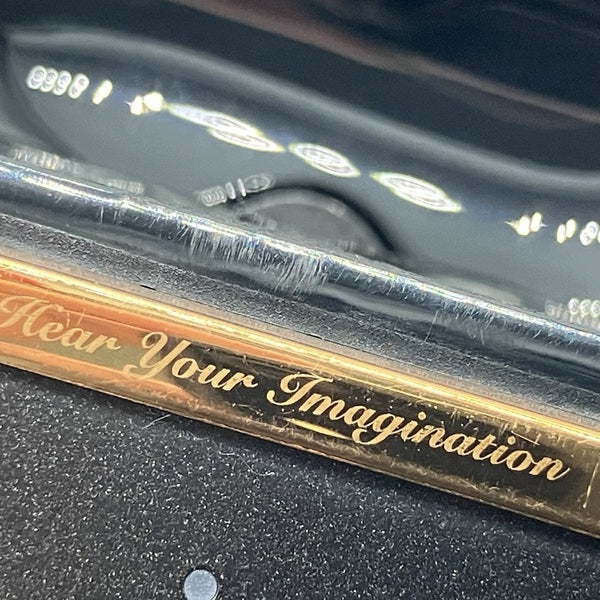 【中古】Soundpeats(サウンドピーツ) Opera 05【秋葉原】