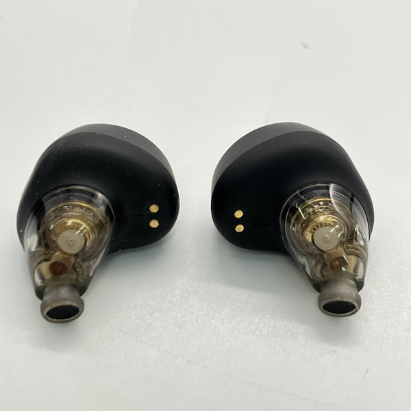 【中古】Soundpeats(サウンドピーツ) TRUENGINE 3 SE【秋葉原】