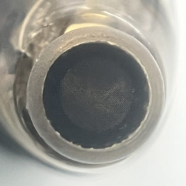 【中古】Soundpeats(サウンドピーツ) TRUENGINE 3 SE【秋葉原】
