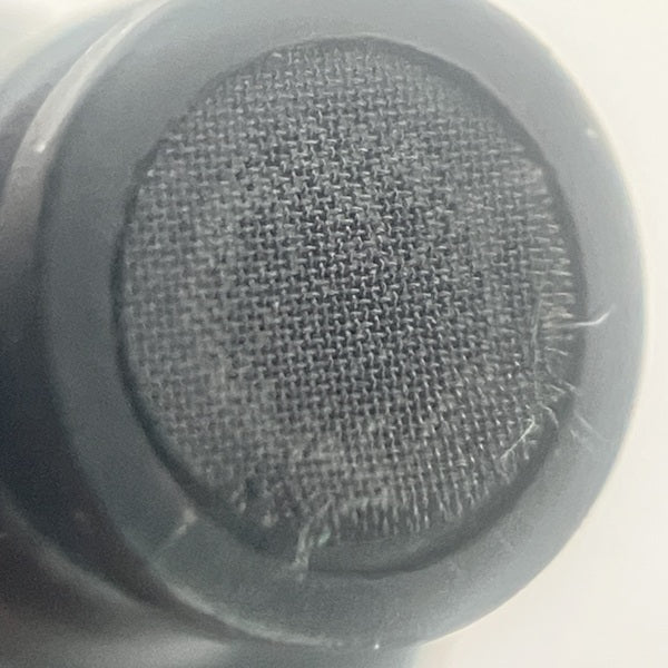【中古】ATH-CKS50TW BK ブラック【秋葉原】