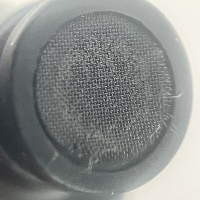 【中古】ATH-CKS50TW BK ブラック【秋葉原】