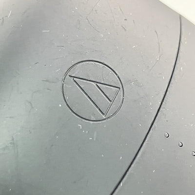 【中古】ATH-CKS50TW BK ブラック【秋葉原】