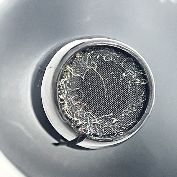【中古】ATH-ANC300TW【秋葉原】