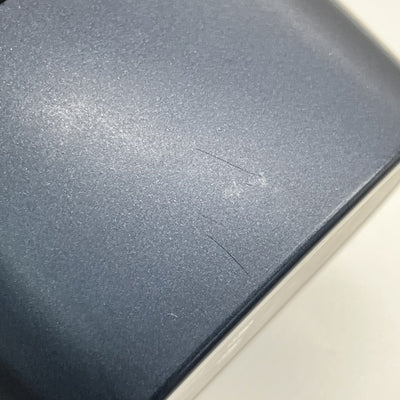 【中古】ATH-ANC300TW【秋葉原】