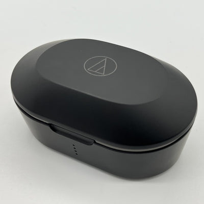【中古】ATH-CKR70TW BK【秋葉原】