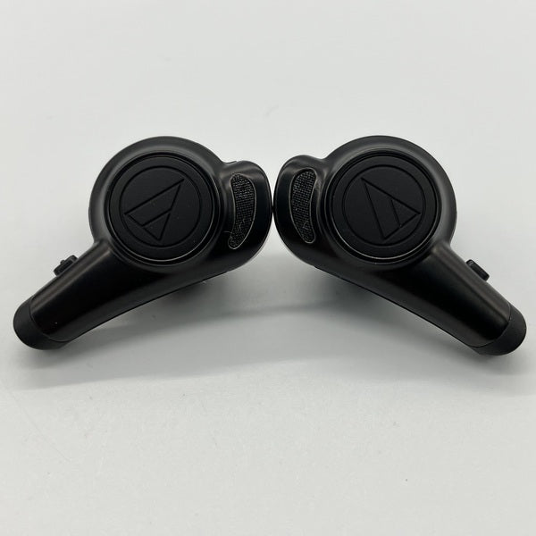 【中古】ATH-CKR70TW BK【秋葉原】