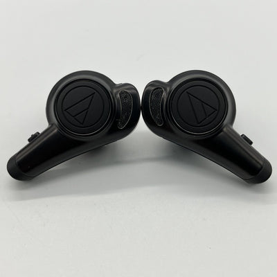 【中古】ATH-CKR70TW BK【秋葉原】