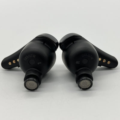 【中古】ATH-CKR70TW BK【秋葉原】
