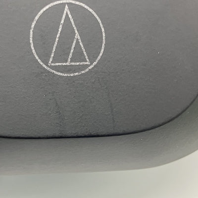 【中古】ATH-CKR70TW BK【秋葉原】