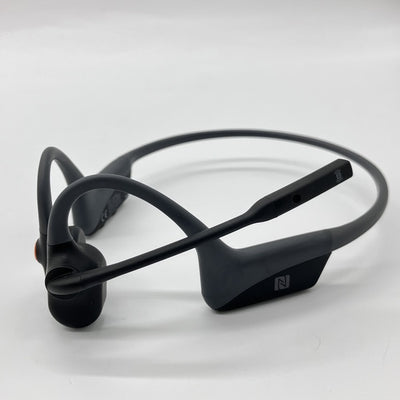 【中古】OpenComm Slate Grey【AFT-EP-000026】【仙台】