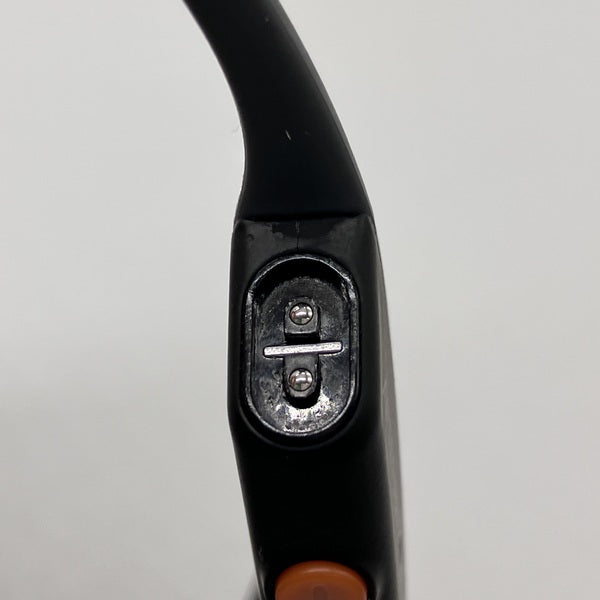 【中古】OpenComm Slate Grey【AFT-EP-000026】【仙台】