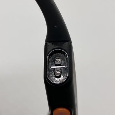 【中古】OpenComm Slate Grey【AFT-EP-000026】【仙台】