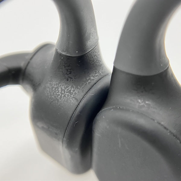 【中古】OpenComm Slate Grey【AFT-EP-000026】【仙台】