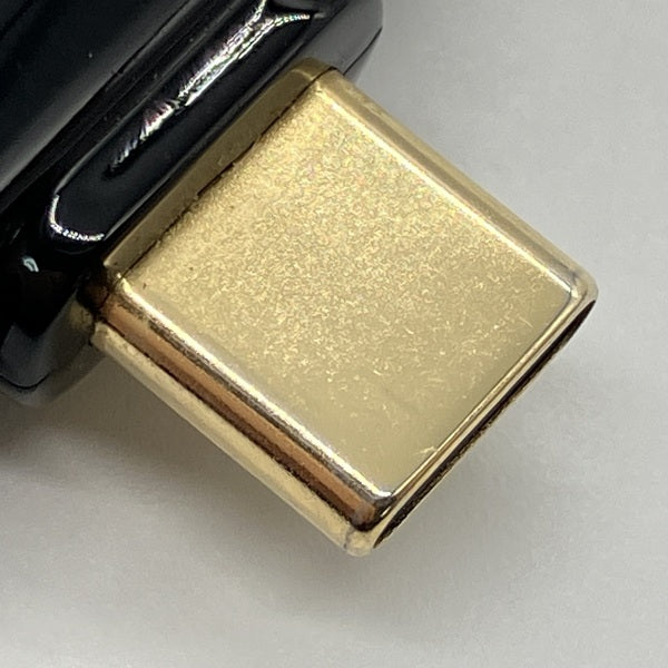 【中古】BT11 Black 【FIO-BT11-B】【秋葉原】