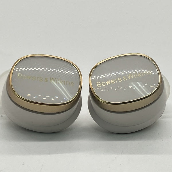 【中古】Pi8 ダブ・ホワイト【PI8/DW】【秋葉原】
