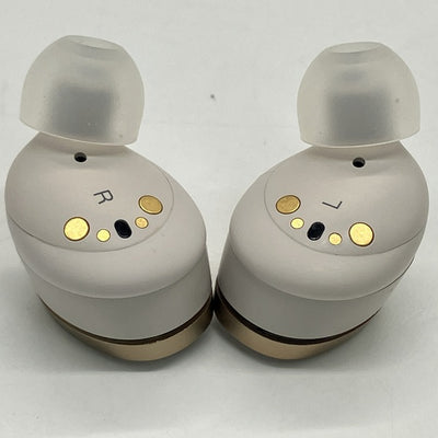【中古】Pi8 ダブ・ホワイト【PI8/DW】【秋葉原】