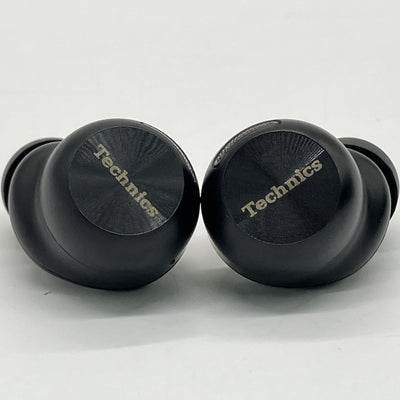 【中古】EAH-AZ100-K ブラック【秋葉原】