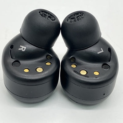 【中古】EAH-AZ100-K ブラック【秋葉原】