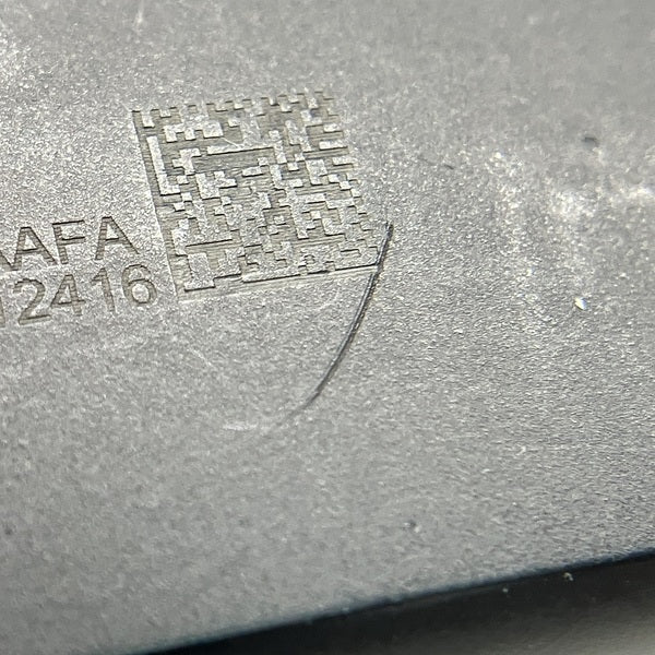 【中古】EAH-AZ100-K ブラック【秋葉原】