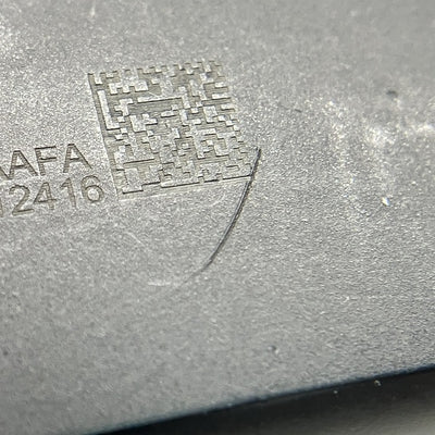 【中古】EAH-AZ100-K ブラック【秋葉原】