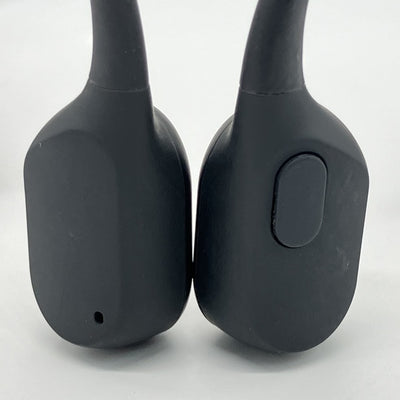 【中古】AEROPEX Cosmic Black【AFT-EP-000011】【秋葉原】