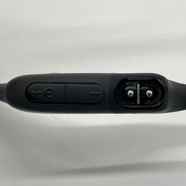 【中古】AEROPEX Cosmic Black【AFT-EP-000011】【秋葉原】