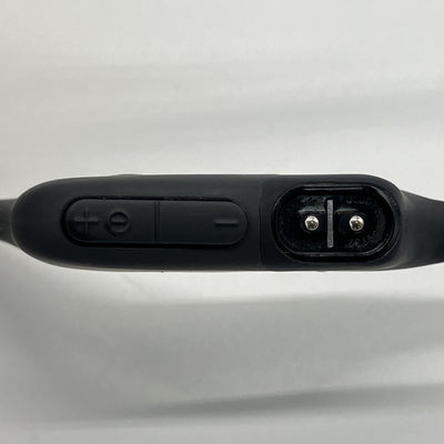 【中古】AEROPEX Cosmic Black【AFT-EP-000011】【秋葉原】