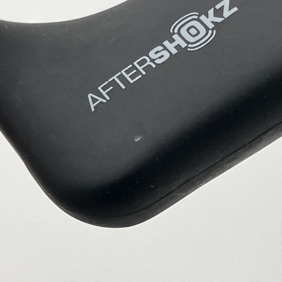 【中古】AEROPEX Cosmic Black【AFT-EP-000011】【秋葉原】