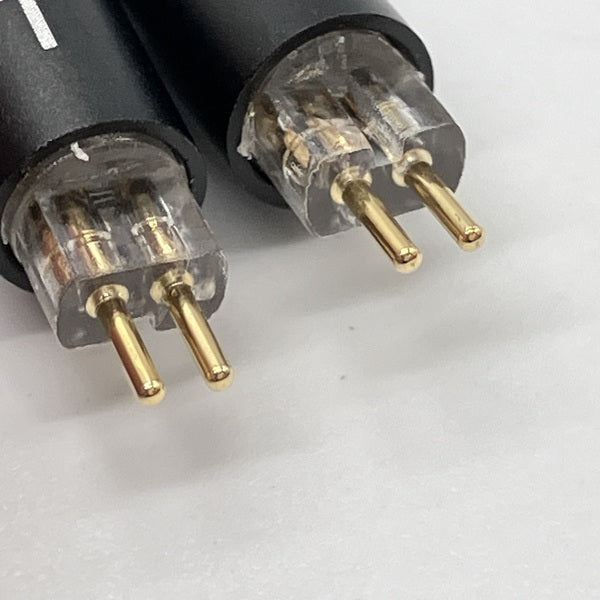 【中古】Angelears Curacao 2pin 4.4mm【日本橋】