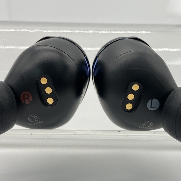 GLIDiC 【中古】TW-4000s ブラック【秋葉原】 – e☆イヤホン