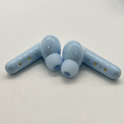 【中古】Soundcore Life P3 ライトブルー 【A3939061】【秋葉原】