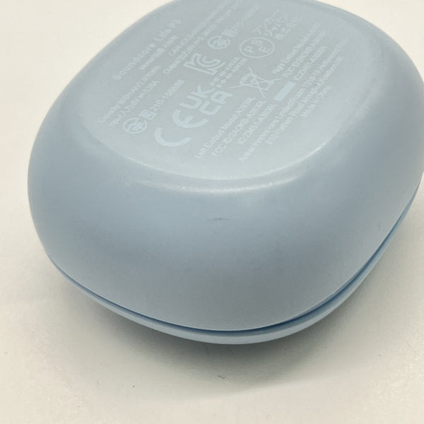 【中古】Soundcore Life P3 ライトブルー 【A3939061】【秋葉原】