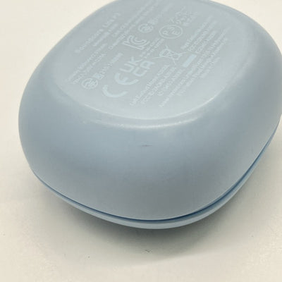 【中古】Soundcore Life P3 ライトブルー 【A3939061】【秋葉原】