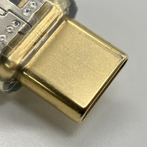 【中古】NK1 MAX グリーン【日本橋】